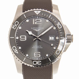 Replica LONGINES CONQUEST L3.781.4.76.9
