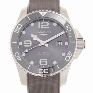 Replica LONGINES CONQUEST L3.782.4.76.9