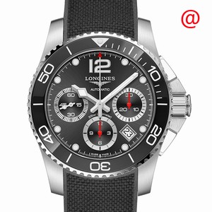 Replica LONGINES CONQUEST L3.783.4.56.9