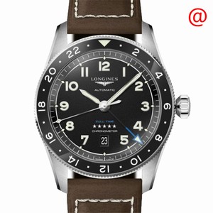 Replica LONGINES SPIRIT L3.812.4.53.2