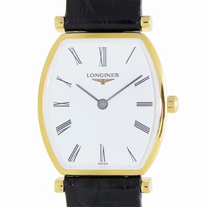 Replica LONGINES LA GRANDE L4.205.2.11.2