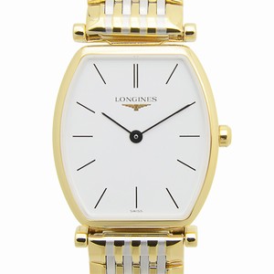 Replica LONGINES LA GRANDE L4.205.2.12.7