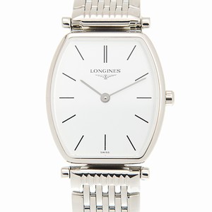 Replica LONGINES LA GRANDE L4.205.4.12.6
