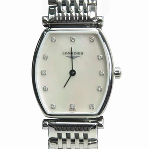 Replica LONGINES LA GRANDE L4.205.4.87.6