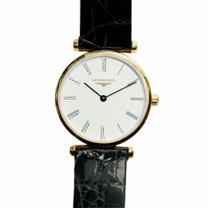 Replica LONGINES LA GRANDE L4.209.1.11.2
