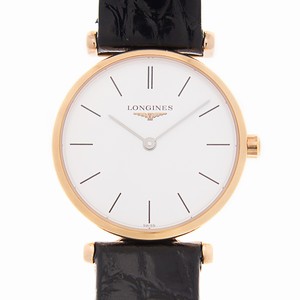 Replica LONGINES LA GRANDE L4.209.1.92.2