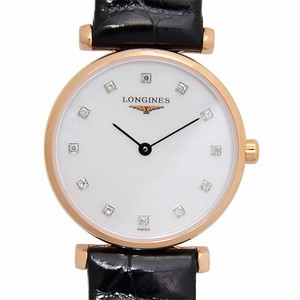 Replica LONGINES LA GRANDE L4.209.1.97.2