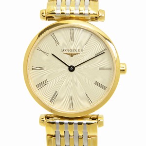 Replica LONGINES LA GRANDE L4.209.2.41.7