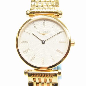 Replica LONGINES LA GRANDE  L4.209.2.41.8