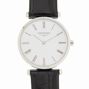 Replica LONGINES LA GRANDE L4.209.4.11.2