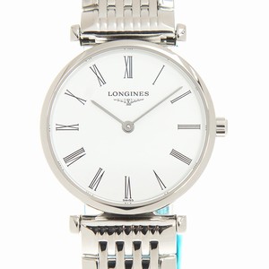 Replica LONGINES LA GRANDE L4.209.4.11.6