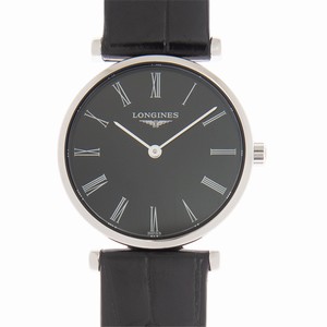 Replica LONGINES LA GRANDE L4.209.4.51.2