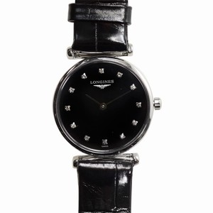 Replica LONGINES LA GRANDE L4.209.4.58.2