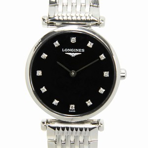 Replica LONGINES LA GRANDE L4.209.4.58.6