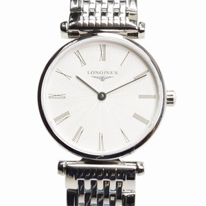 Replica LONGINES LA GRANDE L4.209.4.71.6