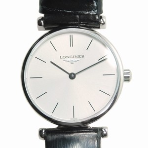 Replica LONGINES LA GRANDE L4.209.4.72.2