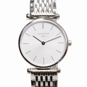 Replica LONGINES LA GRANDE L4.209.4.72.6