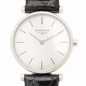 Replica LONGINES LA GRANDE L4.209.4.73.2