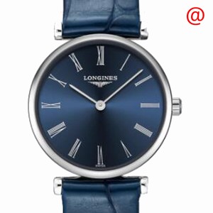Replica LONGINES LA GRANDE L4.209.4.94.2