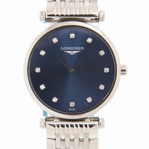 Replica LONGINES LA GRANDE L4.209.4.97.6