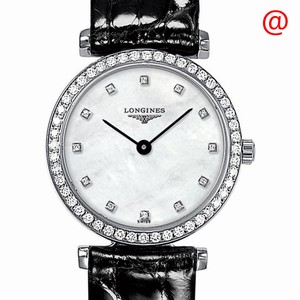 Replica LONGINES LA GRANDE L4.241.0.80.2