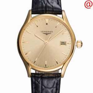 Replica LONGINES LA GRANDE L4.259.2.32.2