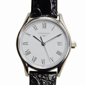 Replica LONGINES LA GRANDE L4.259.4.11.2