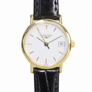 Replica LONGINES PRESENCE L4.277.6.12.0