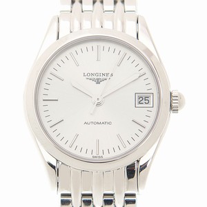 Replica LONGINES PRESENCE L4.298.4.72.6