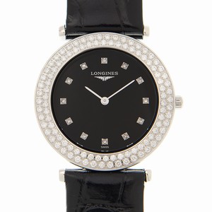 Replica LONGINES LA GRANDE L4.308.0.57.2