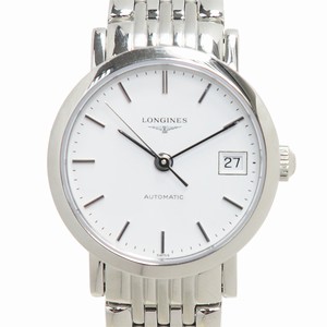 Replica LONGINES ELEGANT L4.309.4.12.6