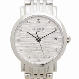 Replica LONGINES ELEGANT L4.309.4.77.6