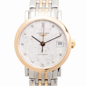Replica LONGINES ELEGANT L4.309.5.77.7