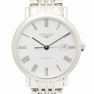 Replica LONGINES ELEGANT L4.310.4.11.6