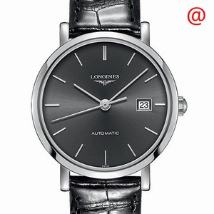 Replica LONGINES ELEGANT L4.310.4.72.2