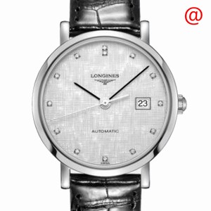 Replica LONGINES ELEGANT L4.310.4.77.2
