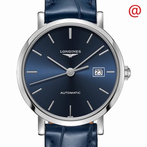 Replica LONGINES ELEGANT L4.310.4.92.2