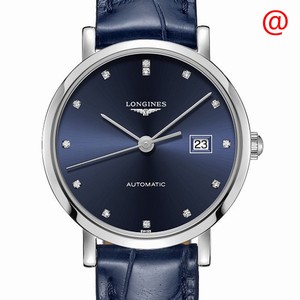 Replica LONGINES ELEGANT L4.310.4.97.2