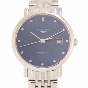 Replica LONGINES ELEGANT L4.310.4.97.6