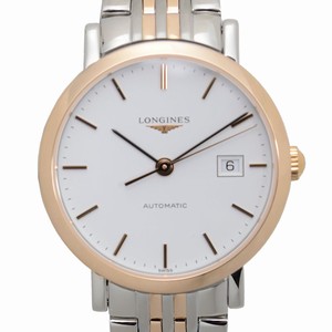 Replica LONGINES ELEGANT L4.310.5.12.7