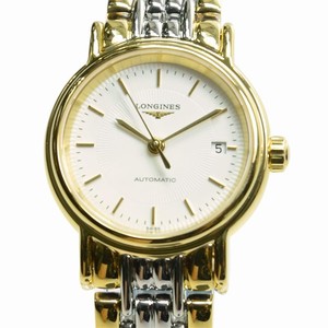 Replica LONGINES PRESENCE L4.321.2.18.7