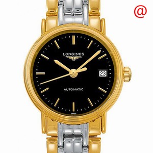 Replica LONGINES PRESENCE L4.321.2.52.7