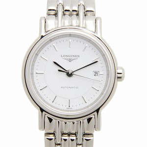 Replica LONGINES PRESENCE L4.321.4.18.6