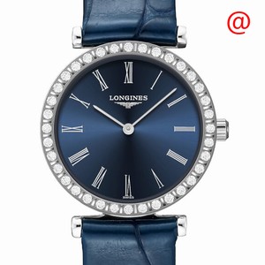 Replica LONGINES LA GRANDE L4.341.0.94.2