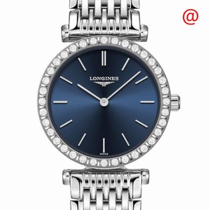 Replica LONGINES LA GRANDE L4.341.0.95.6
