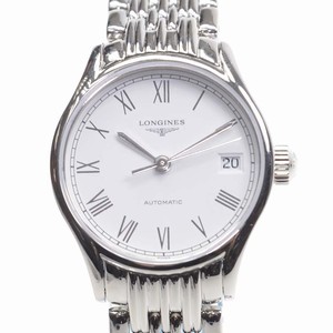 Replica LONGINES LONGINES LYRE L4.360.4.11.6