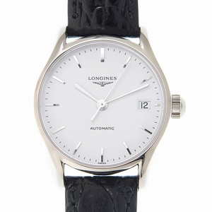 Replica LONGINES LONGINES LYRE L4.360.4.12.2