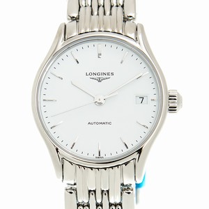 Replica LONGINES LONGINES LYRE L4.360.4.12.6