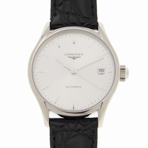 Replica LONGINES LONGINES LYRE L4.360.4.72.2
