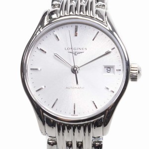 Replica LONGINES LONGINES LYRE L4.360.4.72.6